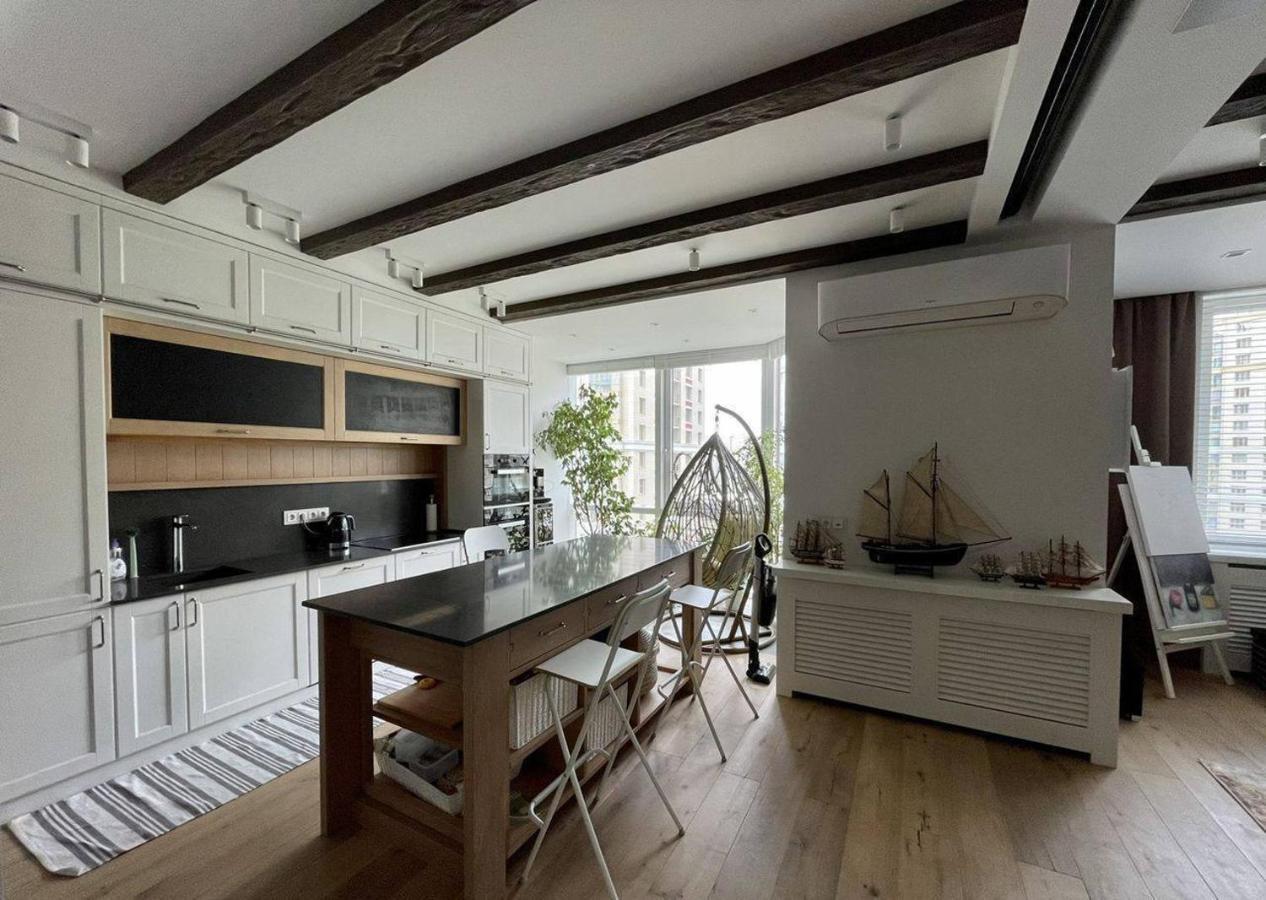 Vocation House Off Relax Lejlighed Lisboa